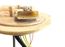 NISSAN 0580203376 Fuel delivery pump NISSAN NAVARA III / NP300 (D23) (2014-) — thumbnail 4