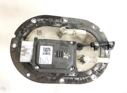 KIA 31110D4900 Fuel delivery pump KIA OPTIMA IV (JF) (2015-2020) — thumbnail 3