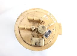 NISSAN 0580203376 Fuel delivery pump NISSAN NAVARA III / NP300 (D23) (2014-) — thumbnail 2