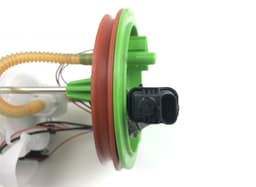 VW 0580200311 Fuel delivery pump VW PASSAT B8 (3G) / ALLTRACK (2014-2023) — thumbnail 4