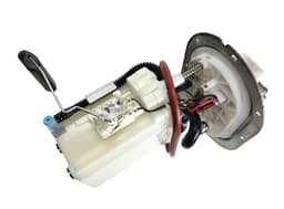 KIA 31110D4900 Fuel delivery pump KIA OPTIMA IV (JF) (2015-2020) — thumbnail 5
