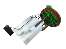 VW 0580200311 Fuel delivery pump VW PASSAT B8 (3G) / ALLTRACK (2014-2023) — thumbnail 2