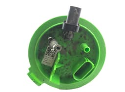 VW 0580200311 Fuel delivery pump VW PASSAT B8 (3G) / ALLTRACK (2014-2023) — thumbnail 5