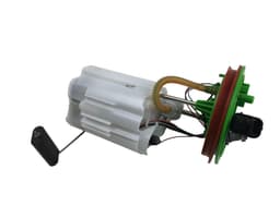 VW 0580200311 Fuel delivery pump VW PASSAT B8 (3G) / ALLTRACK (2014-2023) — thumbnail 1