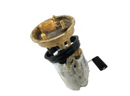 VW 0580203275 Fuel delivery pump VW CADDY IV (SA) (2015-2021) — thumbnail 1