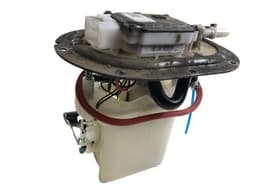 KIA 31110D4900 Fuel delivery pump KIA OPTIMA IV (JF) (2015-2020) — thumbnail 1