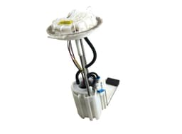DODGE 68253232AA Fuel delivery pump DODGE RAM IV (DJ, DS) (2008-) — thumbnail 2