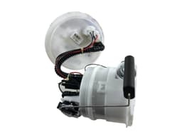 BMW 7381652 Fuel delivery pump BMW i3 (I01) (2013-2022) — thumbnail 2