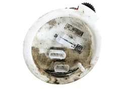 BMW 7381652 Fuel delivery pump BMW i3 (I01) (2013-2022) — thumbnail 3