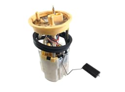 VW 0580203495 Fuel delivery pump VW CRAFTER II (SY) (2016-) — thumbnail 1