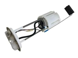 DODGE 68253232AA Fuel delivery pump DODGE RAM IV (DJ, DS) (2008-) — thumbnail 3