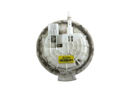 DODGE 68253232AA Fuel delivery pump DODGE RAM IV (DJ, DS) (2008-) — thumbnail 4