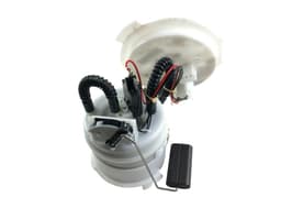 BMW 7381652 Fuel delivery pump BMW i3 (I01) (2013-2022) — thumbnail 1