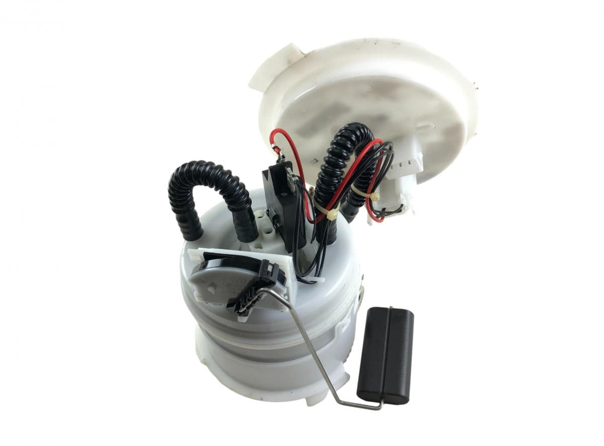 BMW 7381652 Fuel delivery pump BMW i3 (I01) (2013-2022)