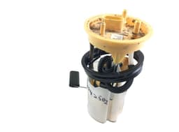 VW 0580203495 Fuel delivery pump VW CRAFTER II (SY) (2016-) — thumbnail 3