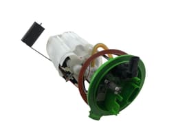 VW 0580200311 Fuel delivery pump VW PASSAT B8 (3G) / ALLTRACK (2014-2023) — thumbnail 3