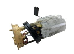 VW 0580203275 Fuel delivery pump VW CADDY IV (SA) (2015-2021) — thumbnail 4