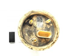 VW 0580203275 Fuel delivery pump VW CADDY IV (SA) (2015-2021) — thumbnail 3