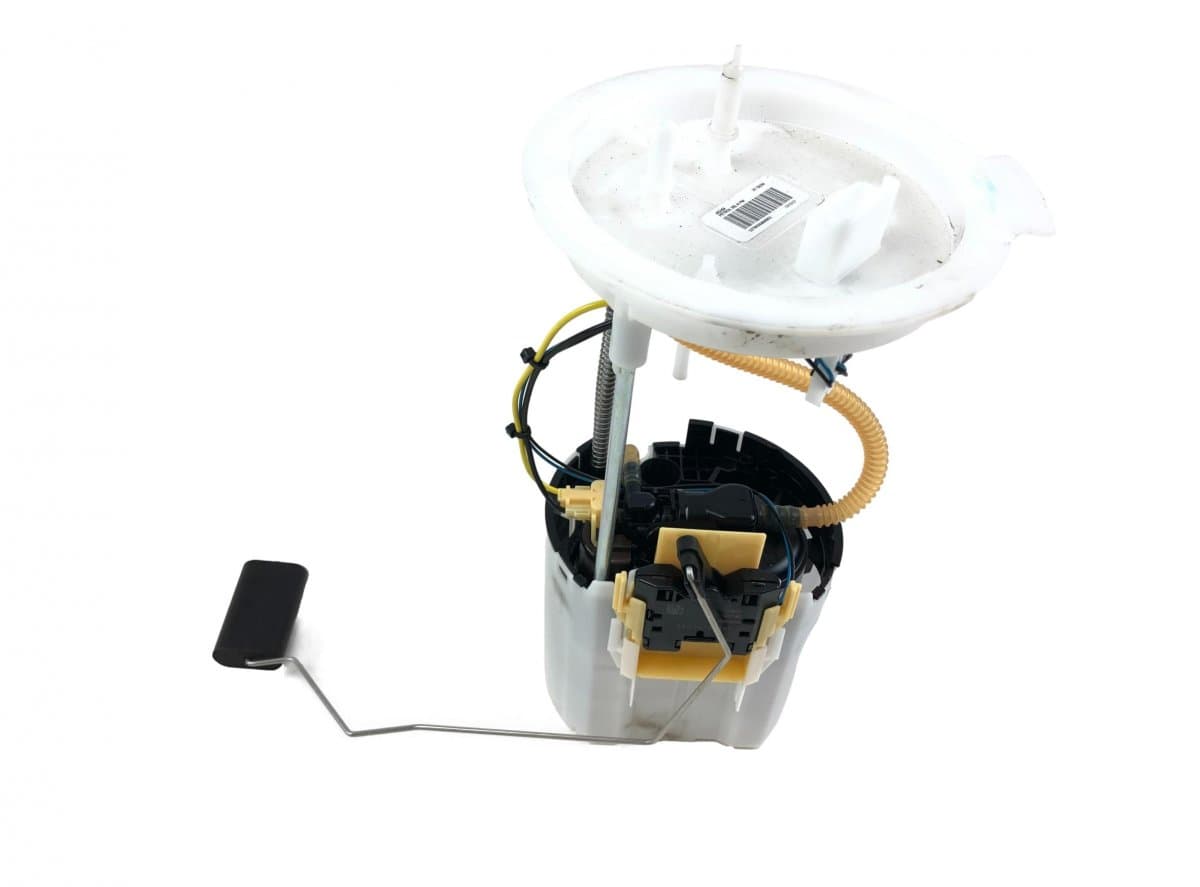 VOLVO 32139299 Fuel delivery pump VOLVO XC40 / EX40 / EC40 (536, 539) (2017-)
