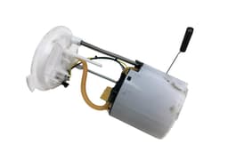 VOLVO 32139299 Fuel delivery pump VOLVO XC40 / EX40 / EC40 (536, 539) (2017-) — thumbnail 3