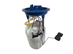 SKODA 5WA919051A Fuel delivery pump SKODA KAROQ (NU7) (2017-) — thumbnail 1