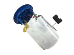 SKODA 5WA919051A Fuel delivery pump SKODA KAROQ (NU7) (2017-) — thumbnail 2