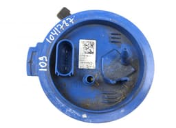 SKODA 5WA919051A Fuel delivery pump SKODA KAROQ (NU7) (2017-) — thumbnail 3