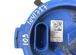 SKODA 5WA919051A Fuel delivery pump SKODA KAROQ (NU7) (2017-) — thumbnail 4