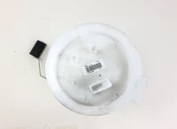 VOLVO 32139299 Fuel delivery pump VOLVO XC40 / EX40 / EC40 (536, 539) (2017-) — thumbnail 2