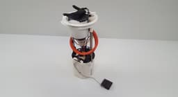 AUDI A2C80774800 Fuel delivery pump AUDI Q5 (FYB, FYG, FYT) (2016-) — thumbnail 1