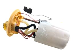 NISSAN 0580203359 Fuel delivery pump NISSAN NV400 (2011-2021) — thumbnail 2