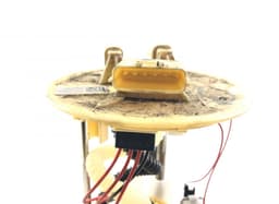 NISSAN 0580203359 Fuel delivery pump NISSAN NV400 (2011-2021) — thumbnail 3