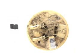 NISSAN 0580203359 Fuel delivery pump NISSAN NV400 (2011-2021) — thumbnail 4