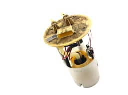 NISSAN 0580203359 Fuel delivery pump NISSAN NV400 (2011-2021) — thumbnail 1