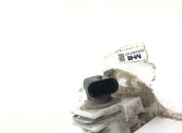 KIA 31120N9100 Fuel delivery pump KIA SPORTAGE V (NQ5) (2021-) — thumbnail 4