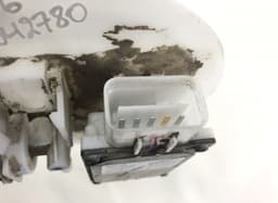 KIA 31120N9100 Fuel delivery pump KIA SPORTAGE V (NQ5) (2021-) — thumbnail 3