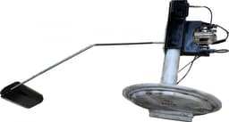 VOLVO Fuel delivery pump VOLVO XC90 I (2002-2014) — thumbnail 2