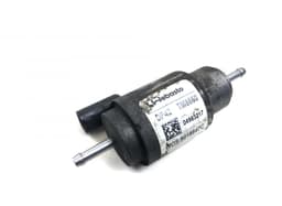 VW 9019847C 9031364A Fuel delivery pump VW CADDY IV (SA) (2015-2021) — thumbnail 1