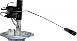 VOLVO Fuel delivery pump VOLVO XC90 I (2002-2014) — thumbnail 3