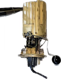 VOLVO Fuel delivery pump VOLVO XC90 I (2002-2014) — thumbnail 5