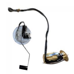 VOLVO Fuel delivery pump VOLVO XC90 I (2002-2014) — thumbnail 1