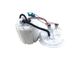 KIA 31120N9100 Fuel delivery pump KIA SPORTAGE V (NQ5) (2021-) — thumbnail 1