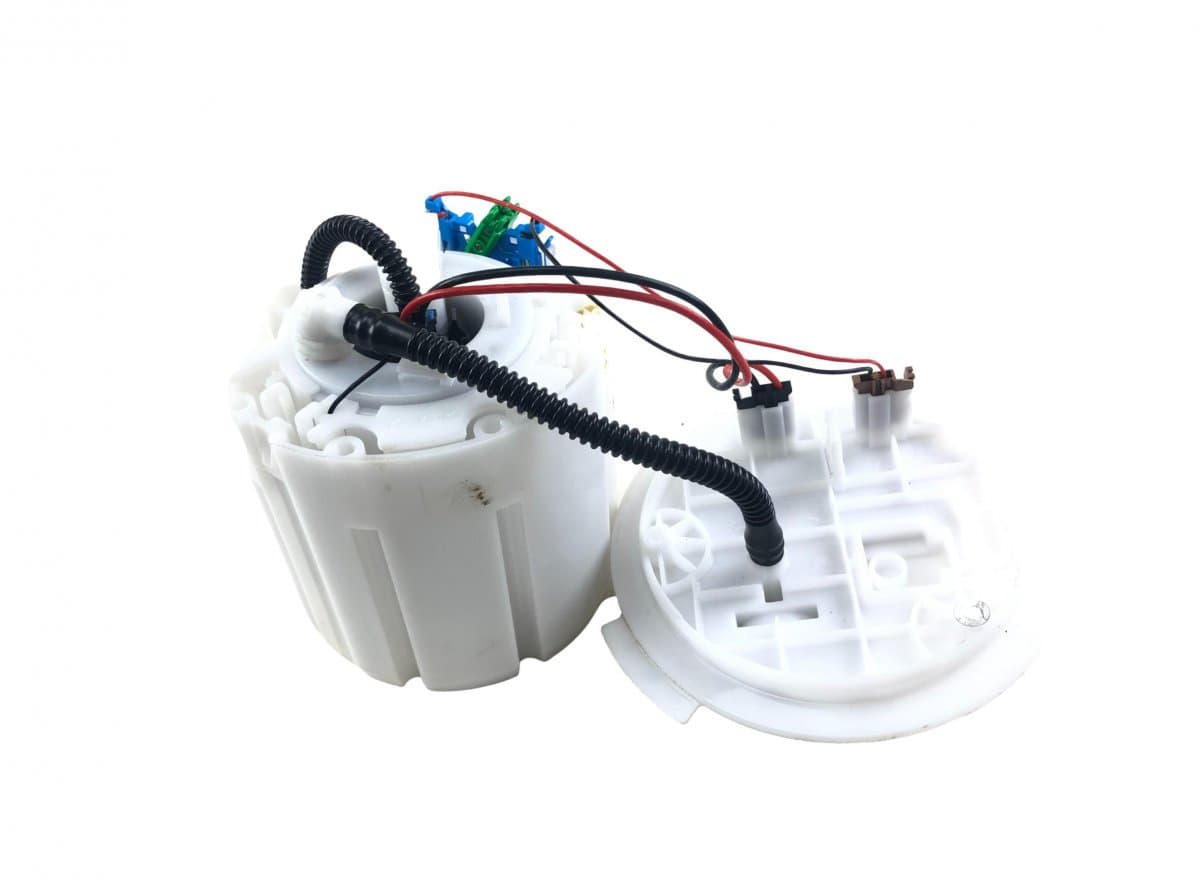 KIA 31120N9100 Fuel delivery pump KIA SPORTAGE V (NQ5) (2021-)