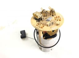 RENAULT 0580203309 0580203319 Fuel delivery pump RENAULT MEGANE IV (B9A/M) (2015-) — thumbnail 1
