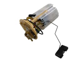 RENAULT 0580203309 0580203319 Fuel delivery pump RENAULT MEGANE IV (B9A/M) (2015-) — thumbnail 5