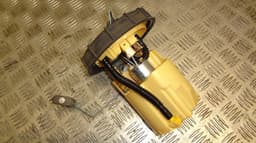DACIA Fuel delivery pump DACIA LOGAN II (2012-2020) — thumbnail 3