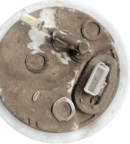 CITROËN Fuel delivery pump CITROËN C5 II (2008-2019) — thumbnail 5