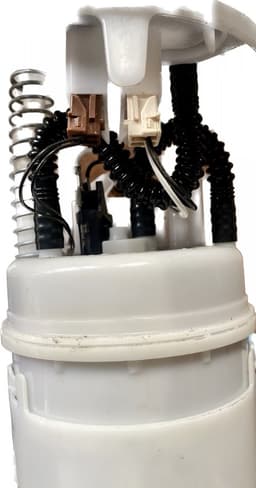 CITROËN Fuel delivery pump CITROËN C5 II (2008-2019) — thumbnail 4
