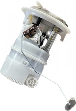 CITROËN Fuel delivery pump CITROËN C5 II (2008-2019) — thumbnail 2