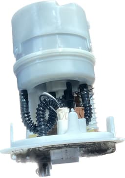 CITROËN Fuel delivery pump CITROËN C5 II (2008-2019) — thumbnail 1